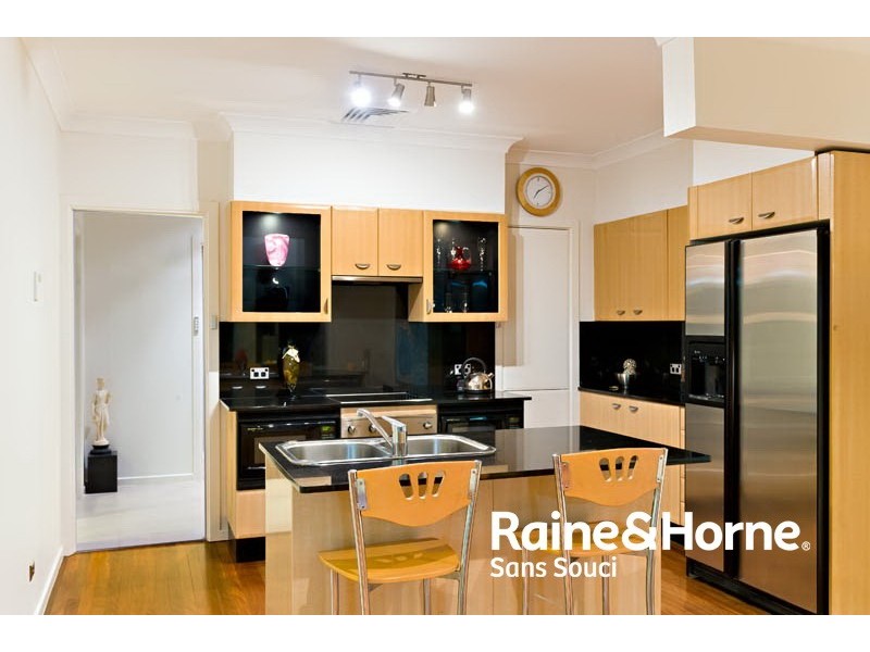 57 Hawkesbury Esplanade, Sylvania Waters NSW 2224