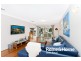 57 Hawkesbury Esplanade, Sylvania Waters NSW 2224