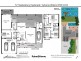 57 Hawkesbury Esplanade, Sylvania Waters NSW 2224 Floorplan