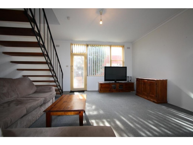 16/127 Alfred Street, Sans Souci NSW 2219