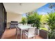 2C/2B Mowbray Street, Sylvania NSW 2224