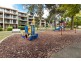 2C/2B Mowbray Street, Sylvania NSW 2224