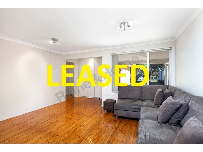 146 Alfred Street, Sans Souci NSW 2219