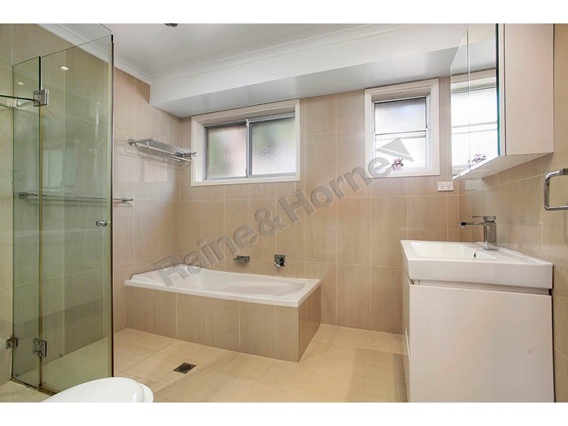 146 Alfred Street, Sans Souci NSW 2219