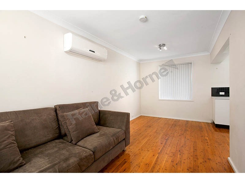 146 Alfred Street, Sans Souci NSW 2219