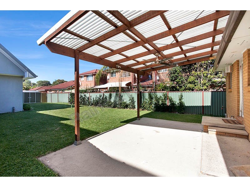 146 Alfred Street, Sans Souci NSW 2219