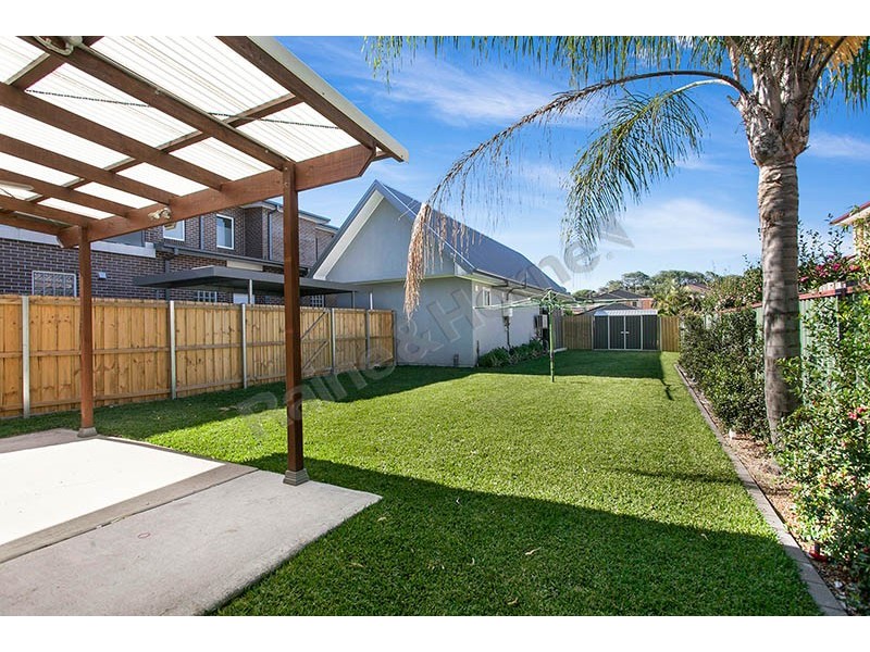 146 Alfred Street, Sans Souci NSW 2219