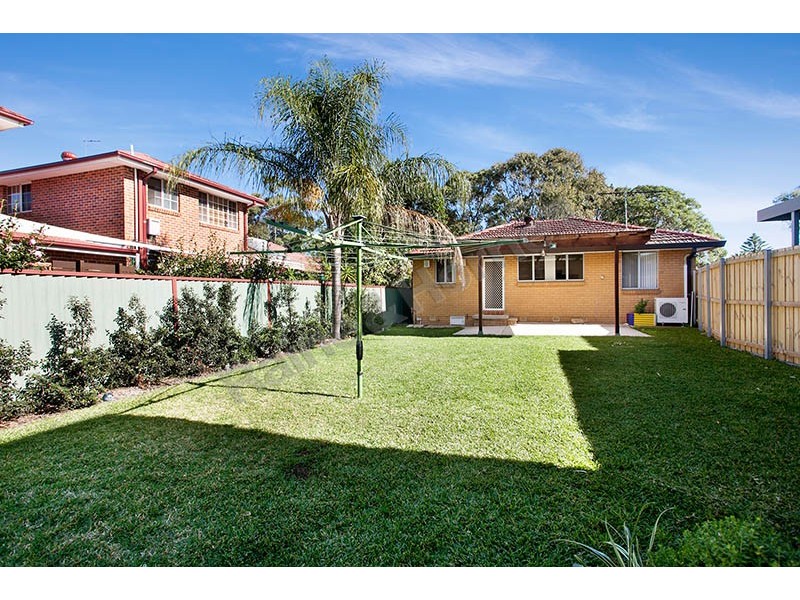 146 Alfred Street, Sans Souci NSW 2219