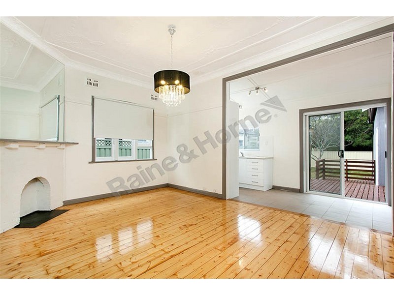 103 Napoleon Street, Sans Souci NSW 2219