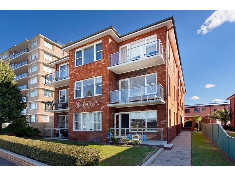 11/133 The Grand Parade, Brighton-le-sands NSW 2216