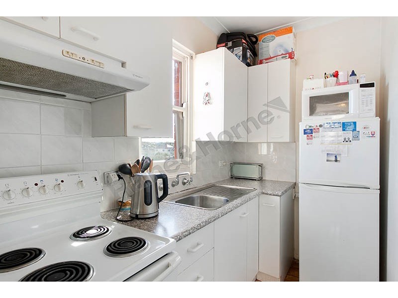 11/133 The Grand Parade, Brighton-le-sands NSW 2216