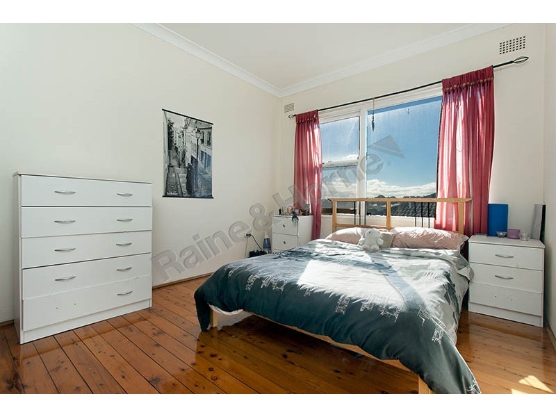 11/133 The Grand Parade, Brighton-le-sands NSW 2216