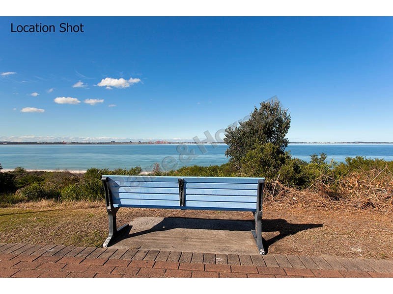 11/133 The Grand Parade, Brighton-le-sands NSW 2216