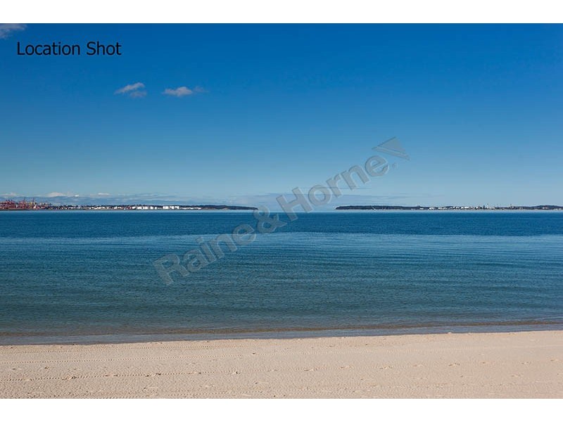 11/133 The Grand Parade, Brighton-le-sands NSW 2216