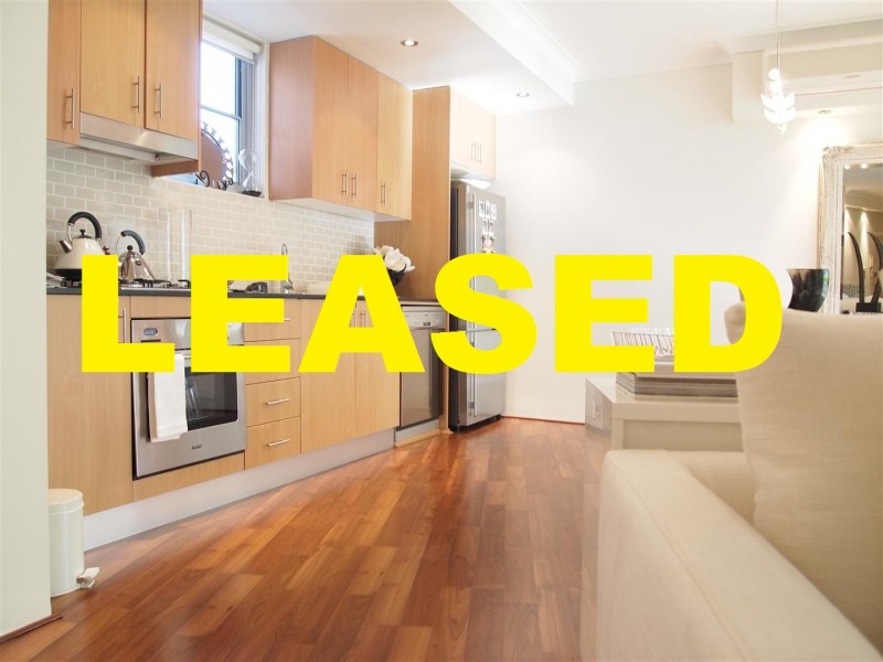 13/173 Princes Highway, Kogarah NSW 2217