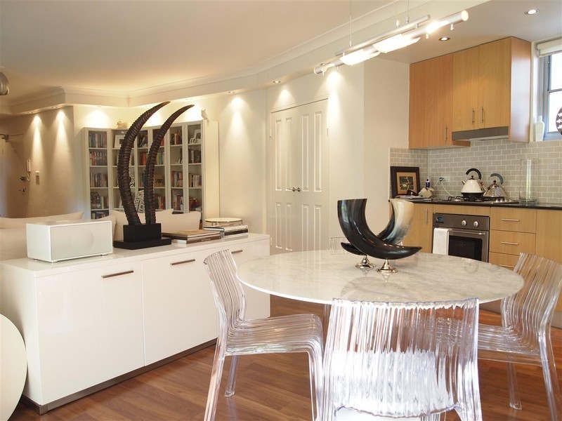 13/173 Princes Highway, Kogarah NSW 2217