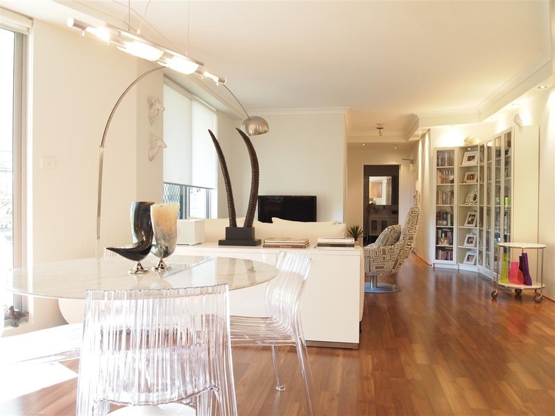 13/173 Princes Highway, Kogarah NSW 2217