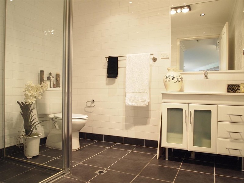 13/173 Princes Highway, Kogarah NSW 2217