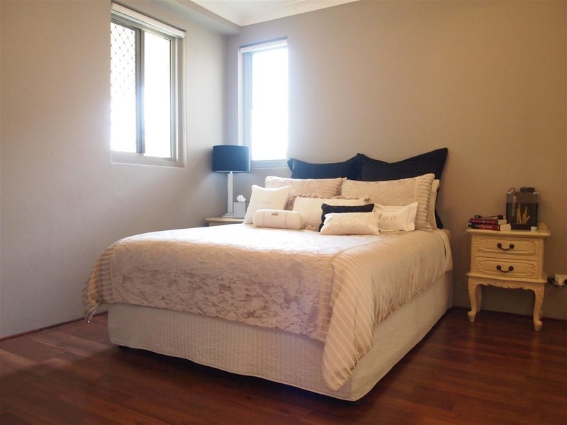 13/173 Princes Highway, Kogarah NSW 2217