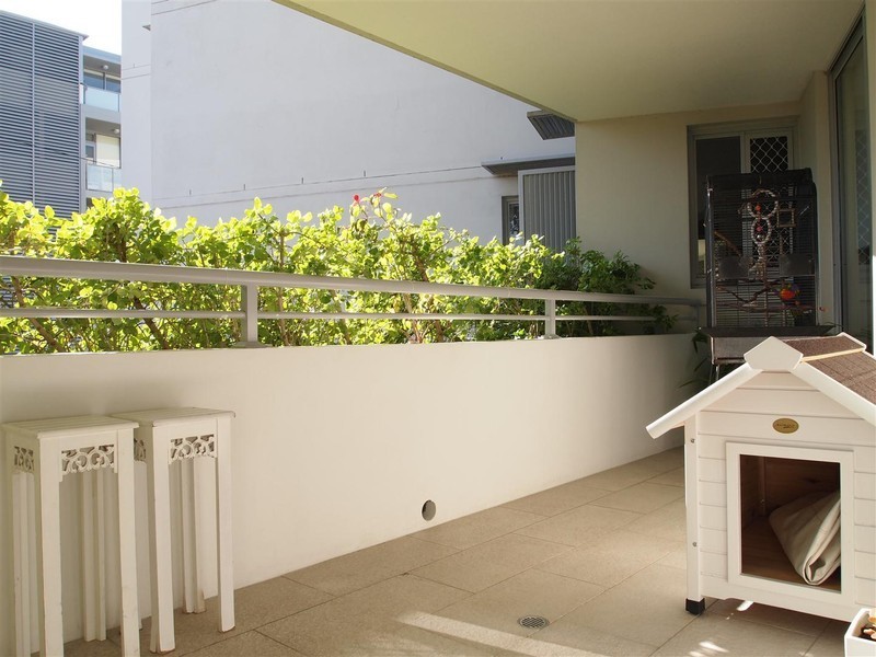 13/173 Princes Highway, Kogarah NSW 2217