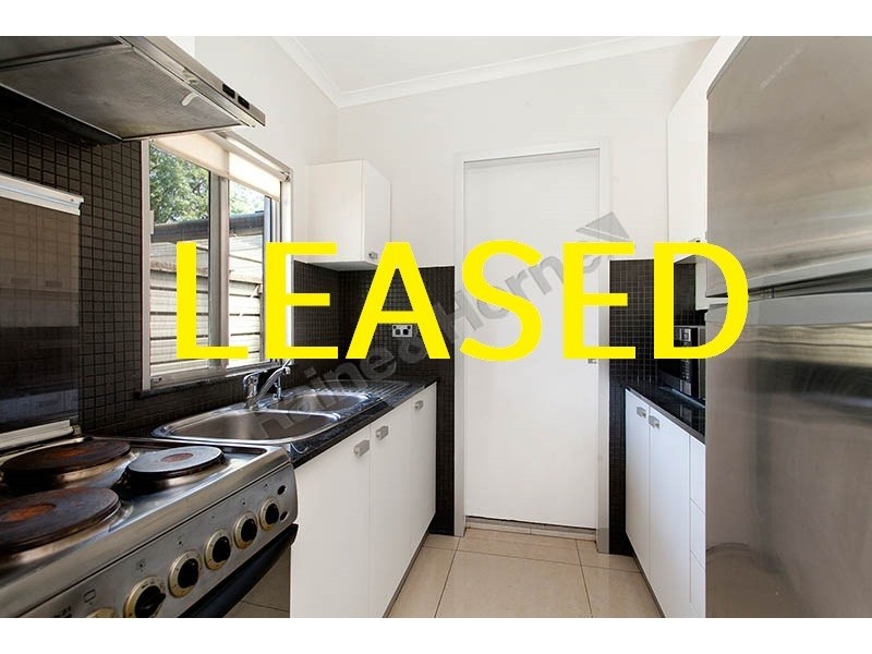 65A Moate Avenue, Brighton-le-sands NSW 2216