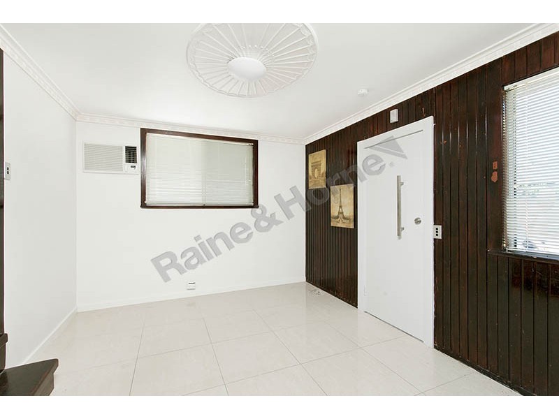 65A Moate Avenue, Brighton-le-sands NSW 2216