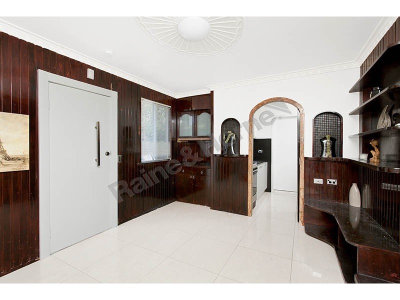 65A Moate Avenue, Brighton-le-sands NSW 2216