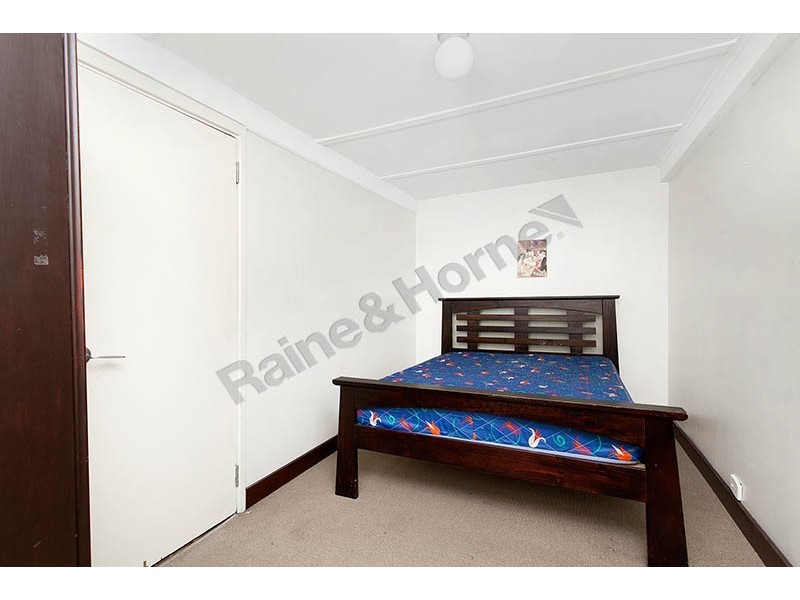 65A Moate Avenue, Brighton-le-sands NSW 2216