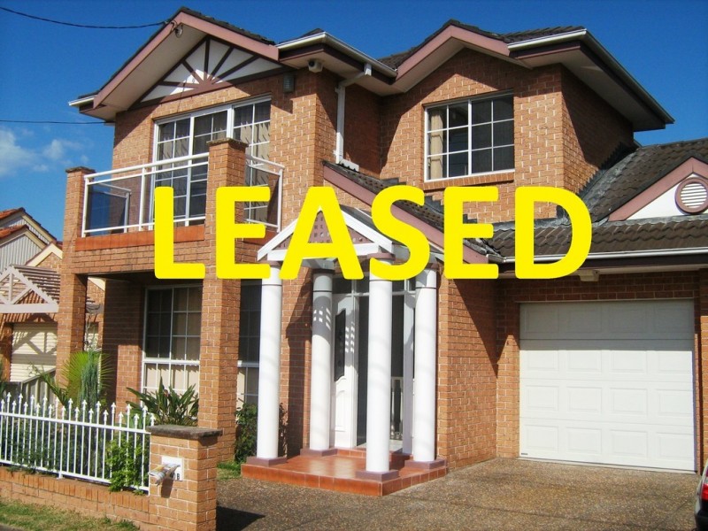 40B Burlington Street, Monterey NSW 2217