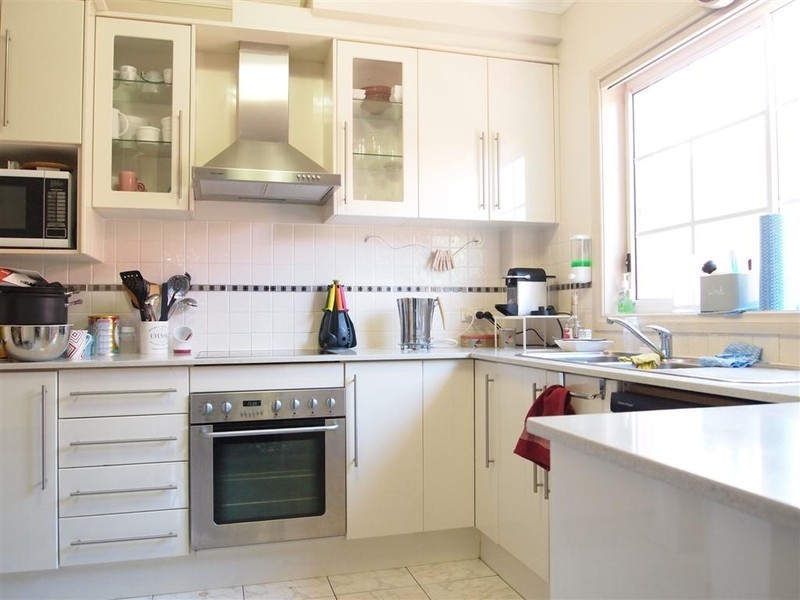 40B Burlington Street, Monterey NSW 2217