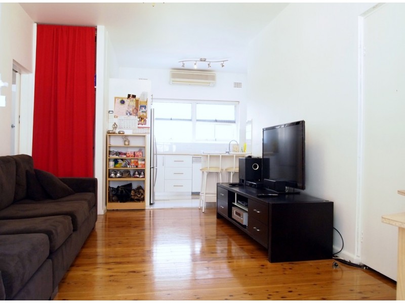 2/145 Clareville Avenue, Sandringham NSW 2219