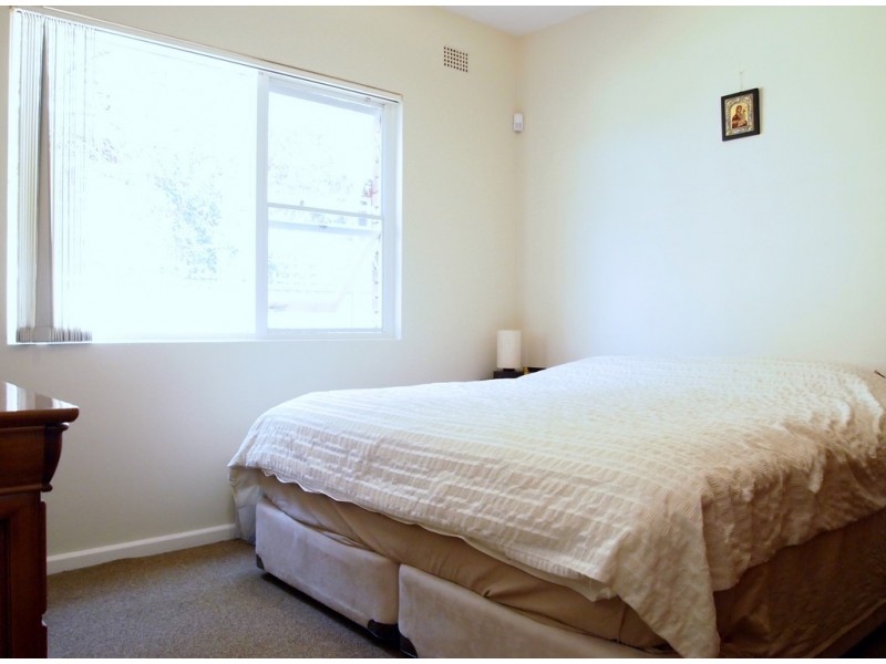 2/145 Clareville Avenue, Sandringham NSW 2219