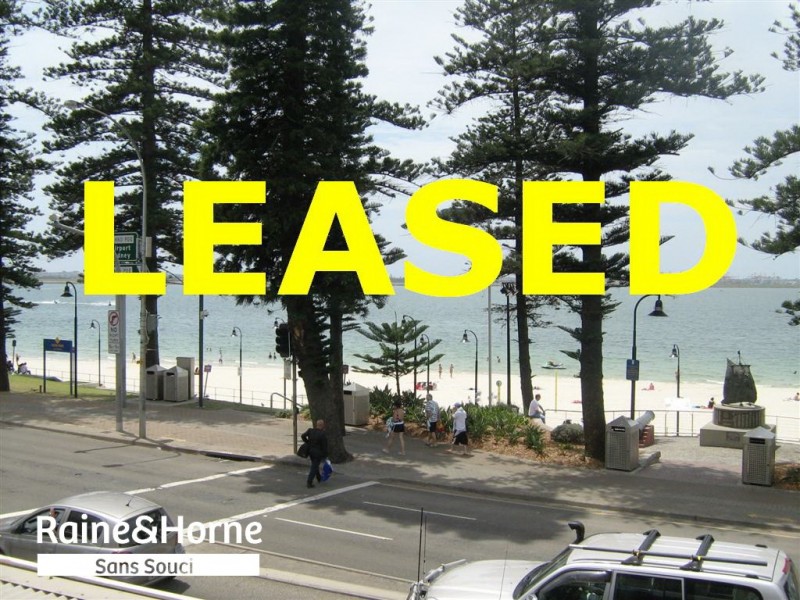 2/79 The Grand Parade, Brighton-le-sands NSW 2216