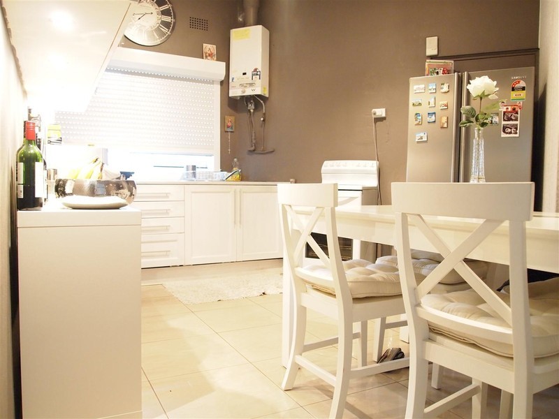 2/79 The Grand Parade, Brighton-le-sands NSW 2216