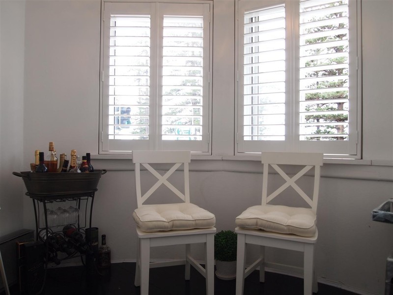 2/79 The Grand Parade, Brighton-le-sands NSW 2216