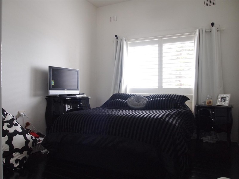 2/79 The Grand Parade, Brighton-le-sands NSW 2216