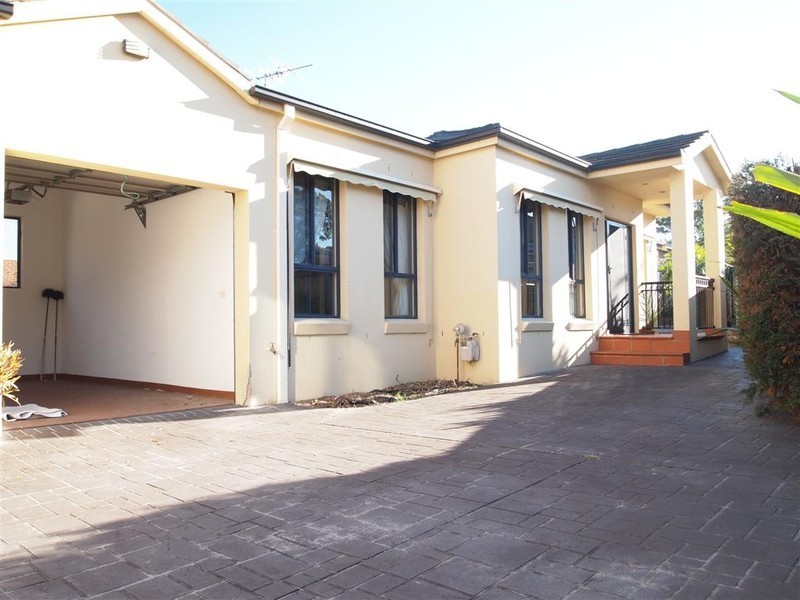 2/455A Rocky Point Road, Sans Souci NSW 2219