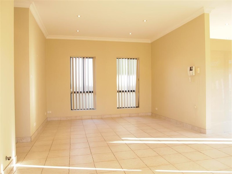 2/455A Rocky Point Road, Sans Souci NSW 2219