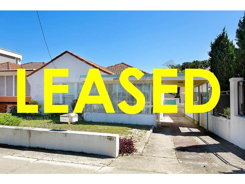 204 The Grand Parade, Monterey NSW 2217