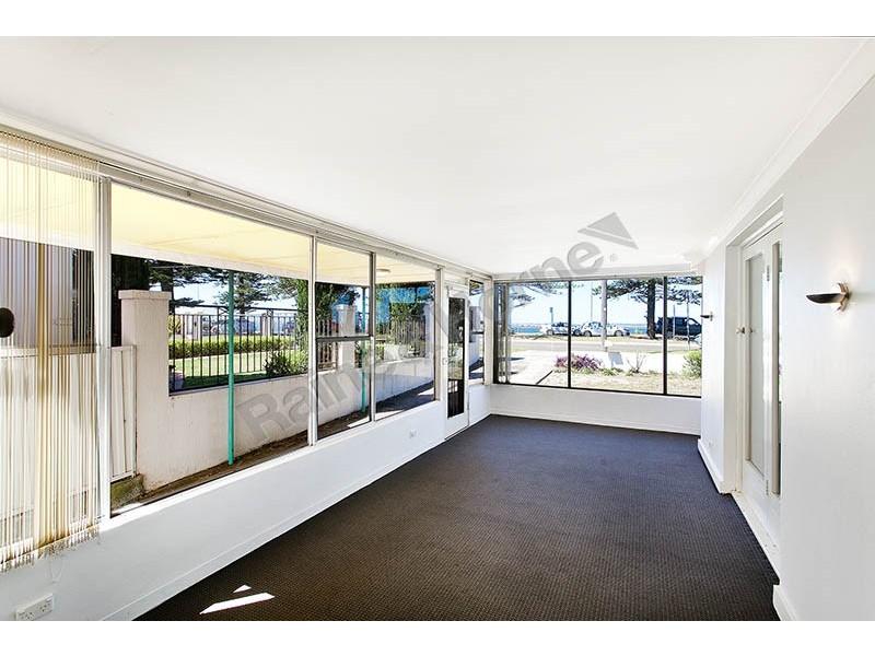 204 The Grand Parade, Monterey NSW 2217