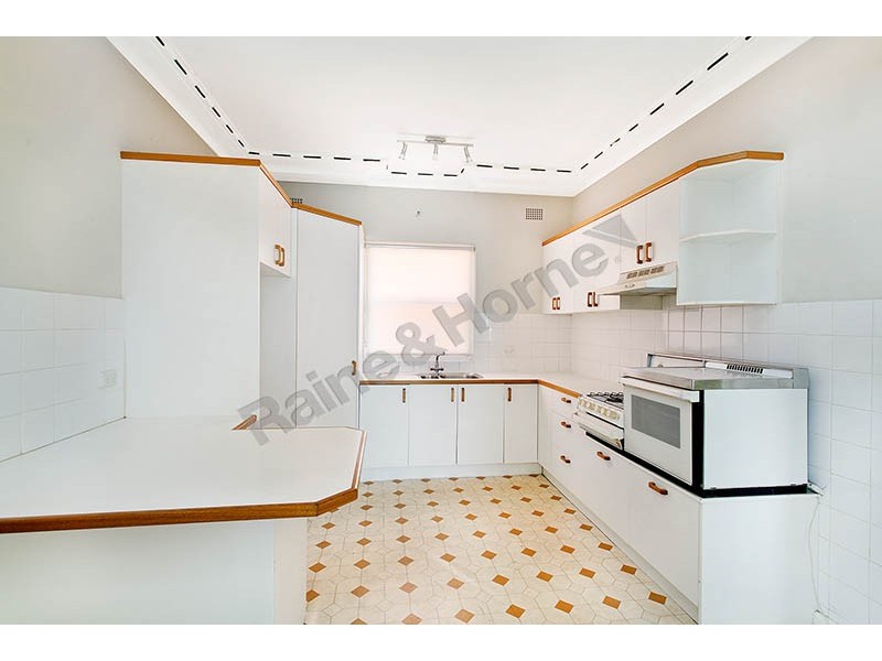 204 The Grand Parade, Monterey NSW 2217