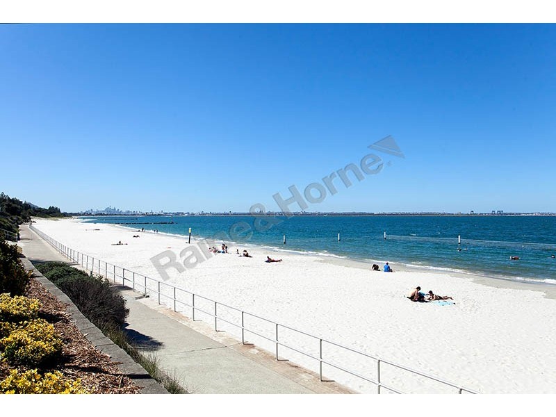 204 The Grand Parade, Monterey NSW 2217