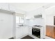 11 Frederick Street, St Peters NSW 2044