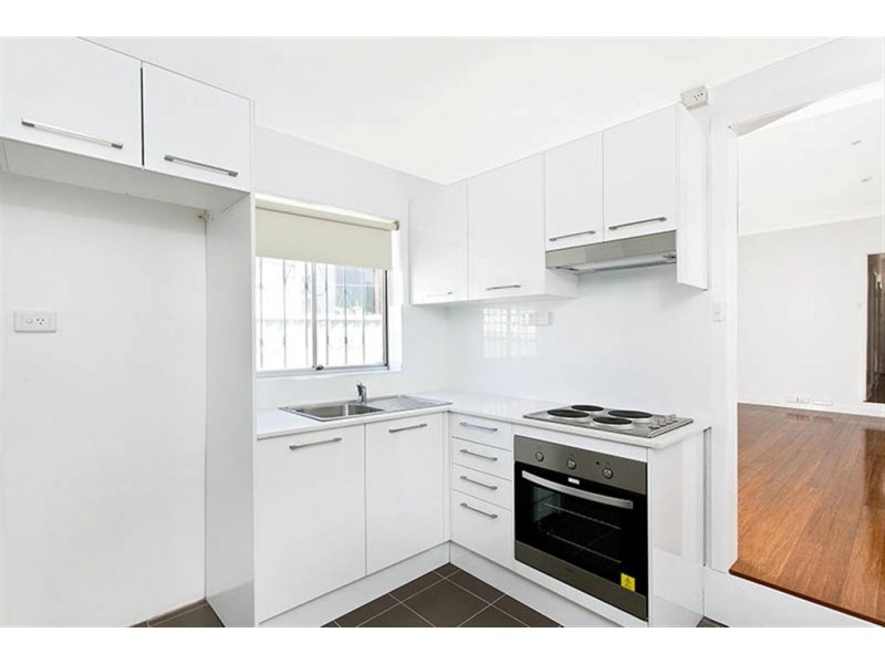 11 Frederick Street, St Peters NSW 2044