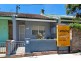 11 Frederick Street, St Peters NSW 2044