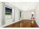 11 Frederick Street, St Peters NSW 2044