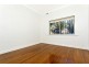 11 Frederick Street, St Peters NSW 2044