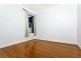 11 Frederick Street, St Peters NSW 2044
