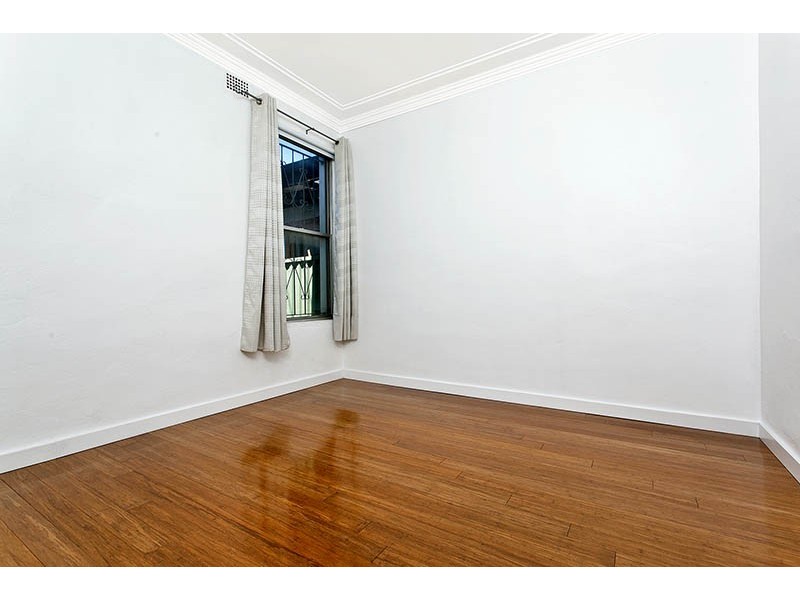 11 Frederick Street, St Peters NSW 2044