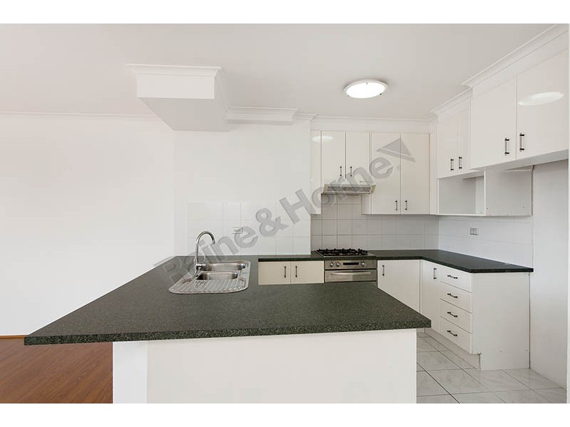 34/2 Ashton Street, Rockdale NSW 2216